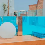 Bed & Breakfast Naucleros 4*