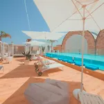 Bed & Breakfast Naucleros 4*