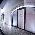 Bed & Breakfast Naucleros Fasano