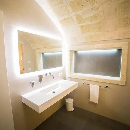 Bed & Breakfast Naucleros Suites